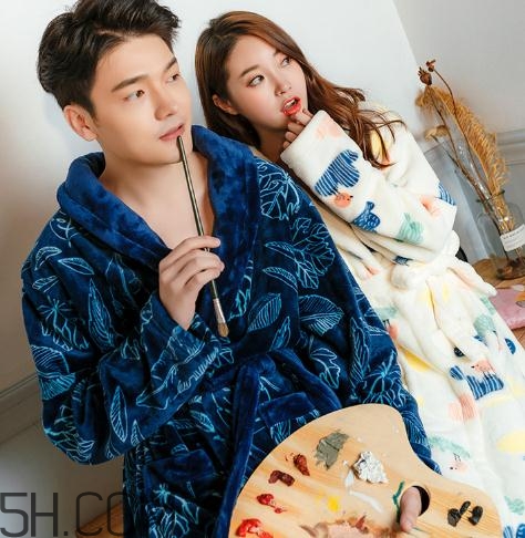 法蘭絨睡衣會(huì)起靜電嗎？法蘭絨睡衣起靜電怎么辦？