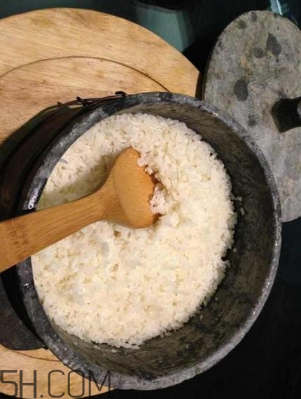 墨脫石鍋多少錢一個(gè)？墨脫石鍋為什么那么貴？