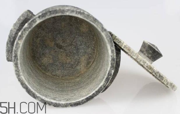 墨脫石鍋使用方法 墨脫石鍋第一次怎么用？