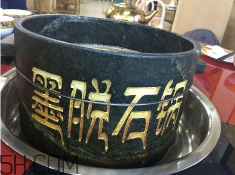 墨脫石鍋使用方法 墨脫石鍋第一次怎么用？