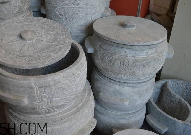 墨脫石鍋雞做法與配方 墨脫石鍋能用多久？