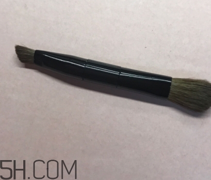 百雀羚眉粉怎么樣？百雀羚眉粉怎么用