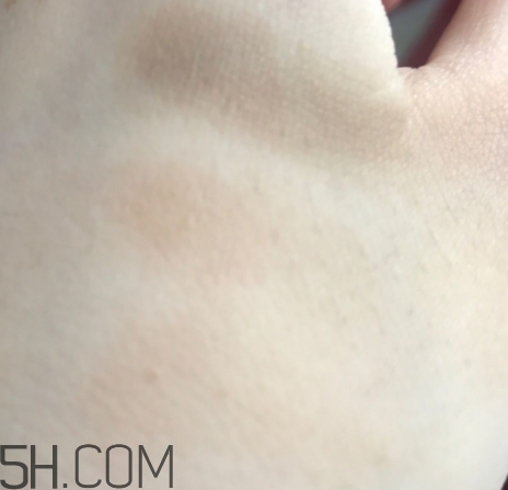 百雀羚眉粉怎么樣？百雀羚眉粉怎么用