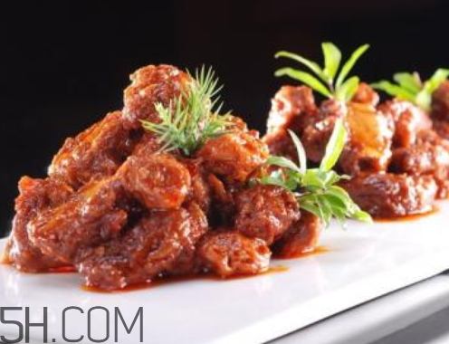 羊肉為什么不能和醋一起吃 羊肉和醋一起吃的害處 羊肉為什么不能和醋一起吃 羊肉和醋一起吃的害處