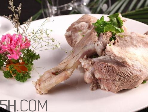 羊肉為什么不能和醋一起吃 羊肉和醋一起吃的害處 羊肉為什么不能和醋一起吃 羊肉和醋一起吃的害處