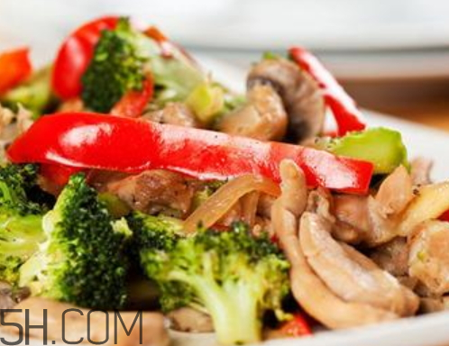 羊肉為什么不能和醋一起吃 羊肉和醋一起吃的害處 羊肉為什么不能和醋一起吃 羊肉和醋一起吃的害處