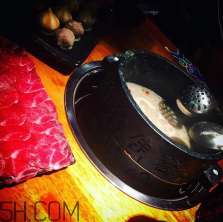 墨脫石鍋哪里有賣？墨脫石鍋真的那么好嗎？