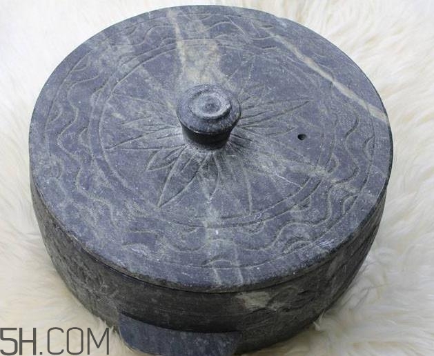 墨脫石鍋哪里有賣？墨脫石鍋真的那么好嗎？