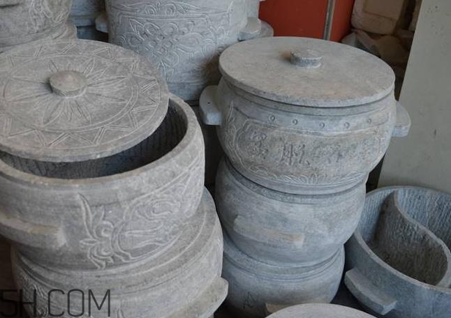 墨脫石鍋哪里有賣？墨脫石鍋真的那么好嗎？