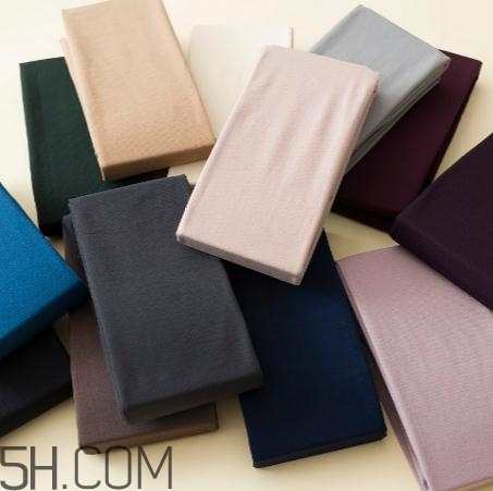 天鵝絨是什么面料？天鵝絨是什么材質(zhì)？