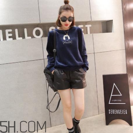 天鵝絨是什么面料？天鵝絨是什么材質(zhì)？