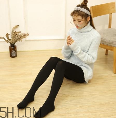 天鵝絨是什么面料？天鵝絨是什么材質(zhì)？