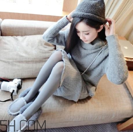 天鵝絨是貂絨嗎？天鵝絨和貂絨哪個好？