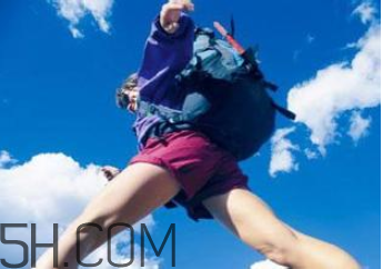 快走能減肥嗎？快走的好處與壞處