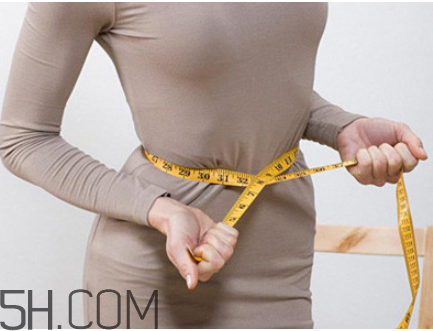 怎樣練馬甲線？減肥瘦肚子運動貼士