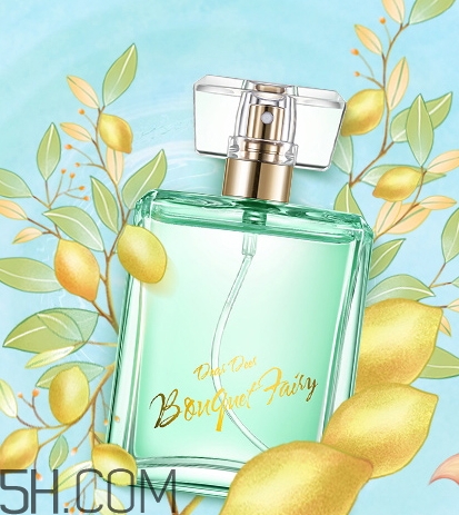 百雀羚香水好聞嗎？百雀羚香水多少錢(qián)