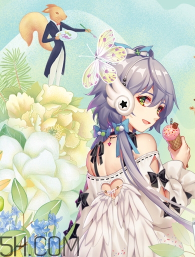 百雀羚香水好聞嗎？百雀羚香水多少錢(qián)