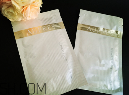 歐珀萊曬后修護(hù)面膜怎么樣_要敷多久 歐珀萊曬后修護(hù)面膜怎么樣_要敷多久