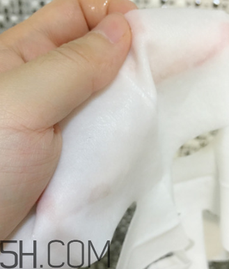 歐珀萊曬后修護(hù)面膜怎么樣_要敷多久 歐珀萊曬后修護(hù)面膜怎么樣_要敷多久