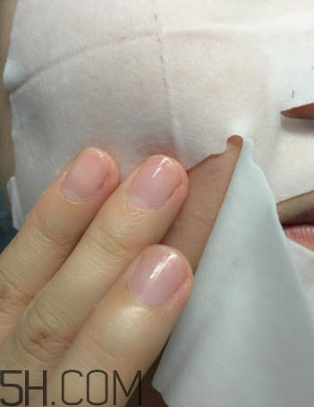 歐珀萊曬后修護(hù)面膜怎么樣_要敷多久 歐珀萊曬后修護(hù)面膜怎么樣_要敷多久