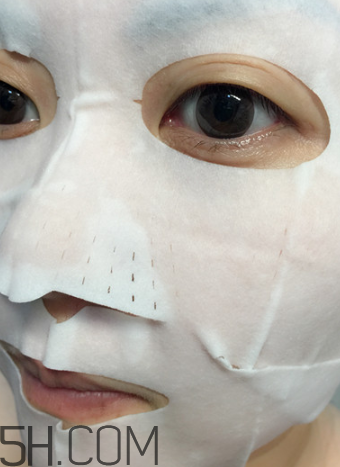 歐珀萊曬后修護(hù)面膜怎么樣_要敷多久 歐珀萊曬后修護(hù)面膜怎么樣_要敷多久