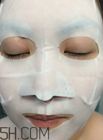 歐珀萊曬后修護(hù)面膜怎么樣_要敷多久 歐珀萊曬后修護(hù)面膜怎么樣_要敷多久