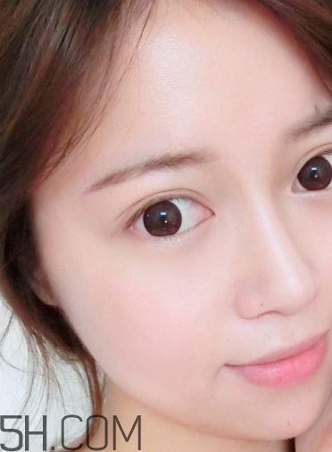 歐珀萊曬后修護(hù)面膜怎么樣_要敷多久 歐珀萊曬后修護(hù)面膜怎么樣_要敷多久