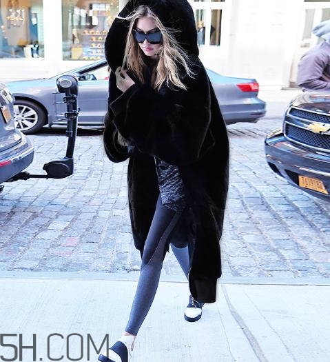 獺兔毛皮草怎么清洗？獺兔毛皮草可以水洗嗎？