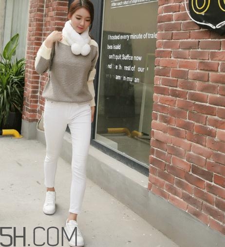 獺兔毛圍巾怎么清洗？獺兔毛圍巾掉毛怎么辦？