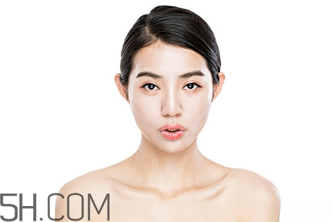 青春痘好了臉會恢復(fù)嗎？青春痘好治嗎？