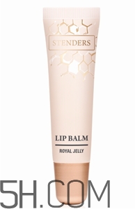 stenders施丹蘭蜜顏蜂皇系列怎么樣_產(chǎn)品有哪些