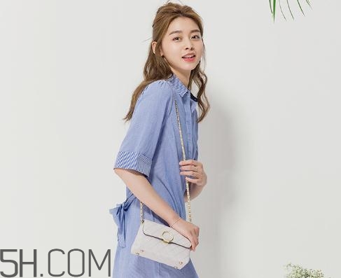 熱風(fēng)的包質(zhì)量怎么樣？熱風(fēng)包包什么價(jià)位？