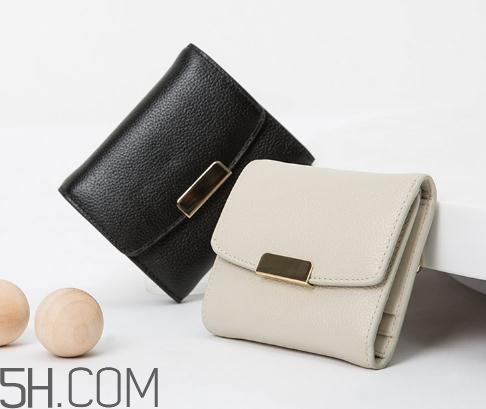 熱風(fēng)的包質(zhì)量怎么樣？熱風(fēng)包包什么價(jià)位？