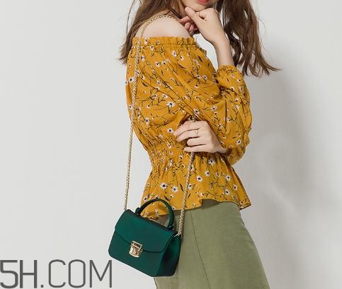 熱風(fēng)的包質(zhì)量怎么樣？熱風(fēng)包包什么價(jià)位？