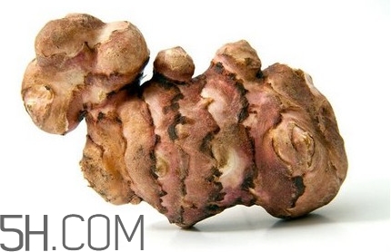 洋姜能治糖尿病嗎？洋姜什么時候收獲