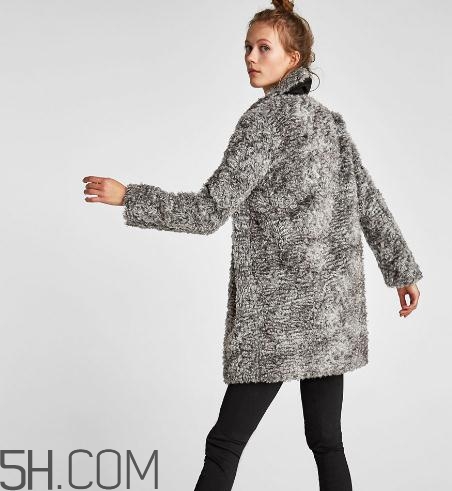 cos衣服質(zhì)量怎么樣？cos的衣服可以退嗎？