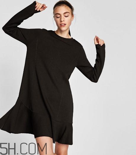 cos衣服質(zhì)量怎么樣？cos的衣服可以退嗎？