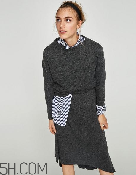 cos衣服質(zhì)量怎么樣？cos的衣服可以退嗎？