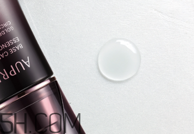 歐珀萊恒久肌底循環(huán)精華露加強(qiáng)型多少錢(qián)_適合年齡