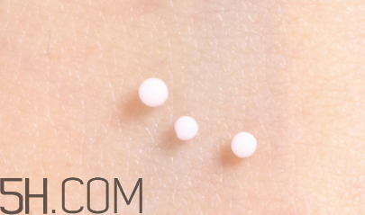 歐珀萊恒久肌底循環(huán)精華露加強(qiáng)型多少錢(qián)_適合年齡