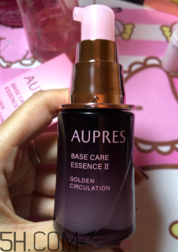 歐珀萊恒久肌底循環(huán)精華露加強(qiáng)型多少錢(qián)_適合年齡