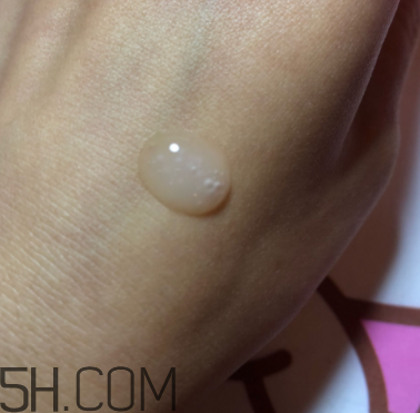 歐珀萊恒久肌底循環(huán)精華露加強(qiáng)型多少錢(qián)_適合年齡