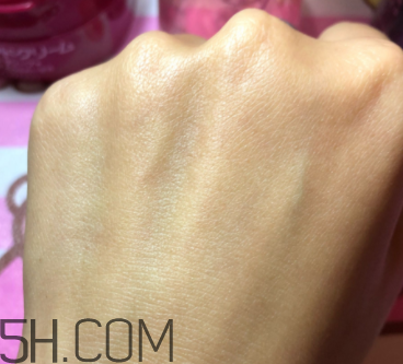 歐珀萊恒久肌底循環(huán)精華露加強(qiáng)型多少錢(qián)_適合年齡