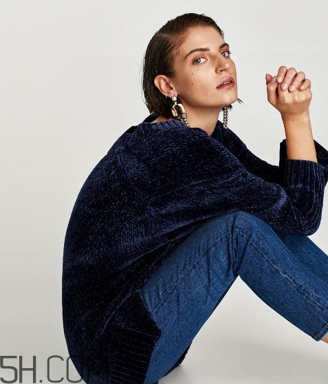 cos的衣服貴嗎？cos衣服什么價位？