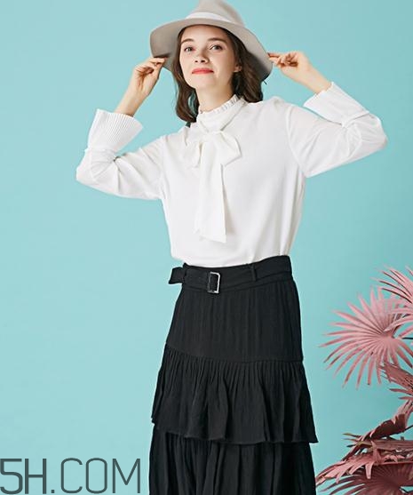 jessyline衣服怎么樣？杰西萊衣服什么價(jià)位？