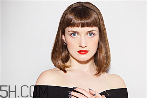 粉刺和螨蟲有什么區(qū)別？粉刺是螨蟲嗎？