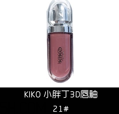 豬肝色口紅哪個牌子好？豬肝色口紅推薦