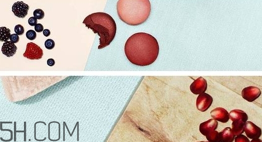 豬肝色口紅哪個牌子好？豬肝色口紅推薦