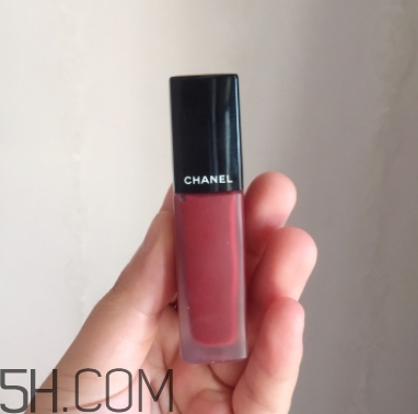 豬肝色口紅哪個牌子好？豬肝色口紅推薦