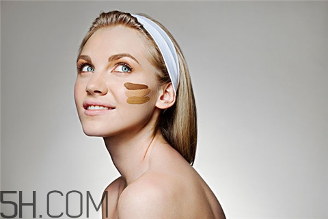 粉刺能擠嗎？粉刺能用針挑嗎？